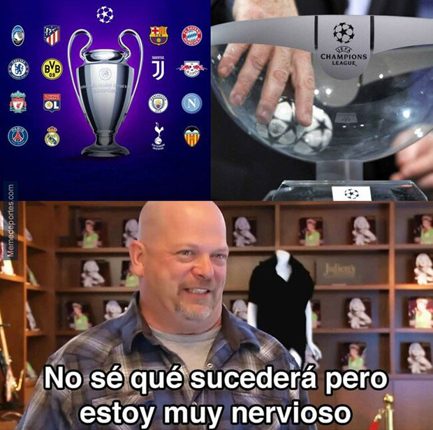 memes-sorteo-champions2