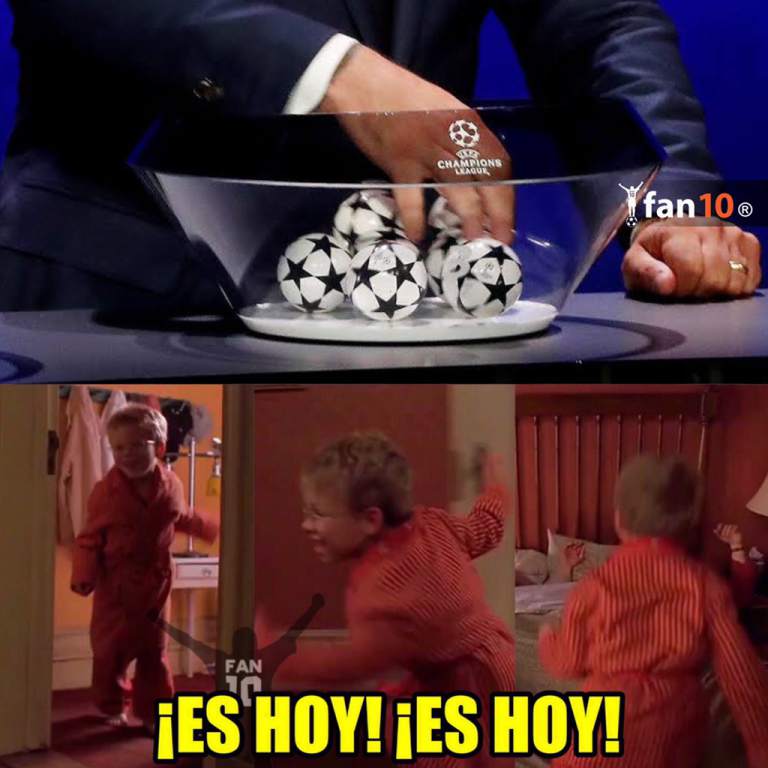 memes-sorteo-champions3