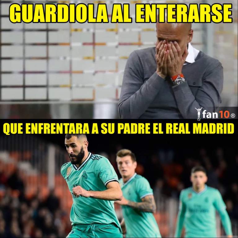 memes-sorteo-champions4