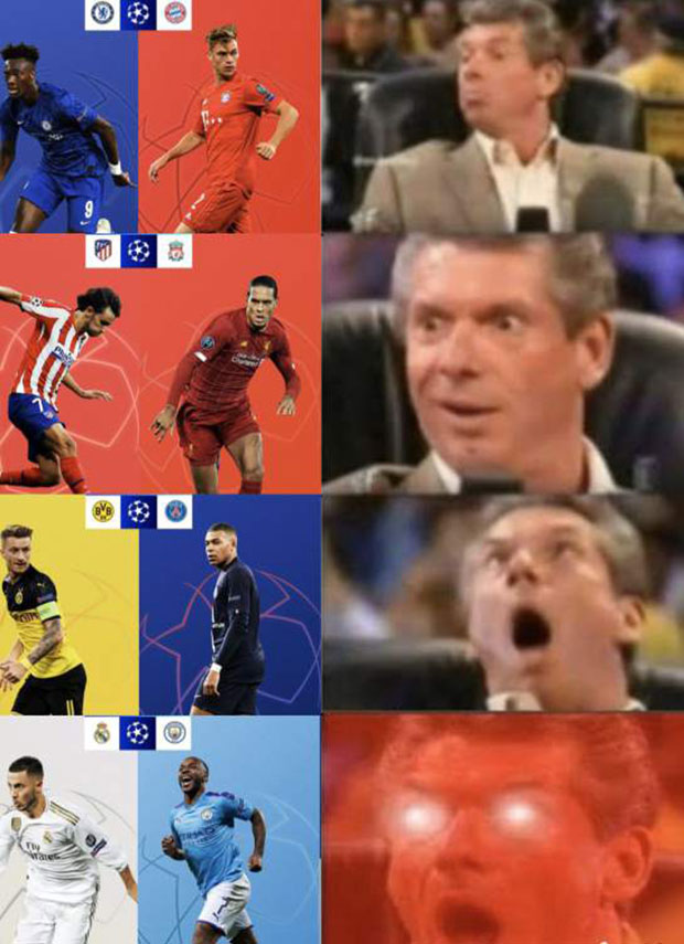 memes-sorteo-champions5