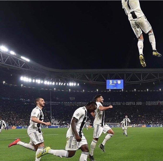 ronaldo-salto-memes