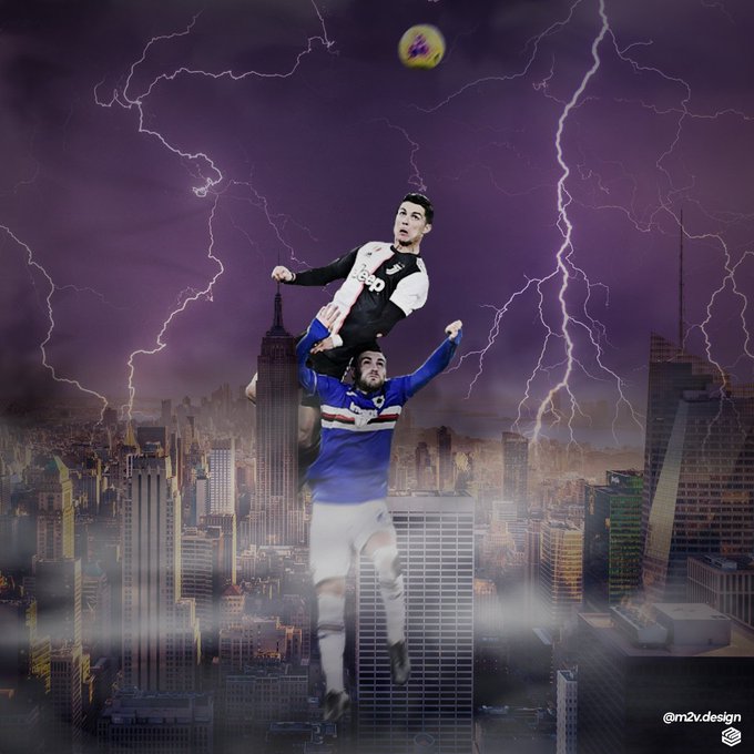 ronaldo-salto-memes1