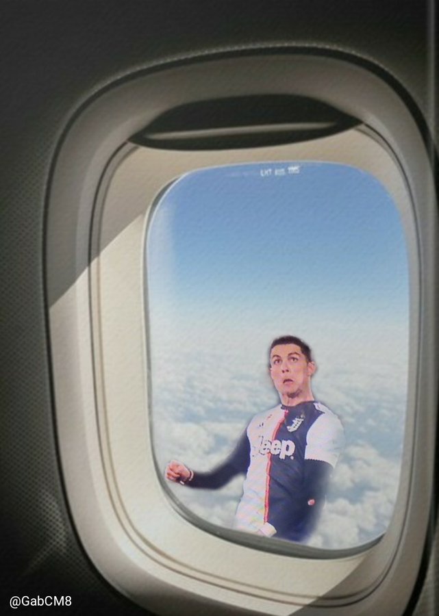 ronaldo-salto-memes3