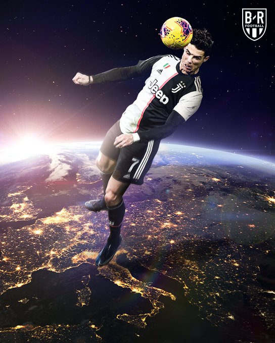 ronaldo-salto-memes6