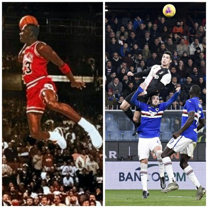 ronaldo-salto-memes7
