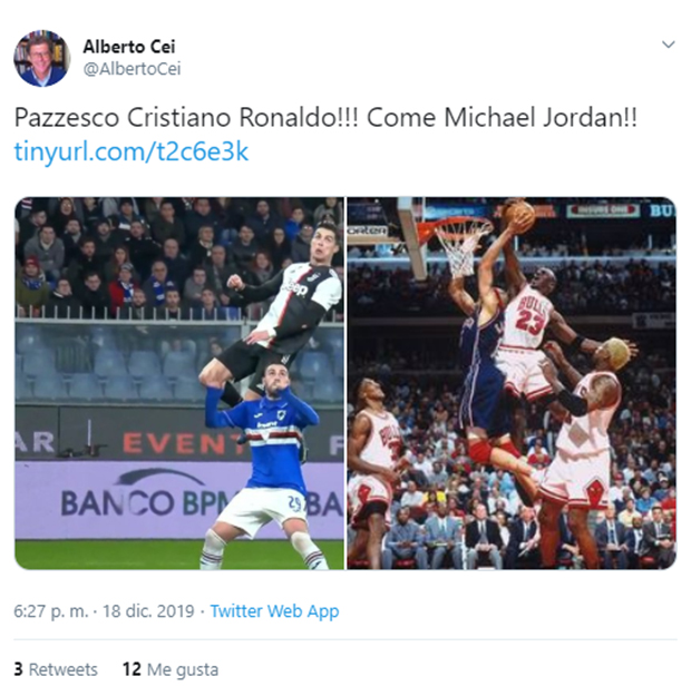 ronaldo-salto-memes8