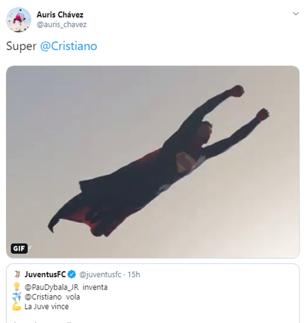 ronaldo-salto-memes9