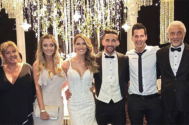 gala-huaso-matrimonio2