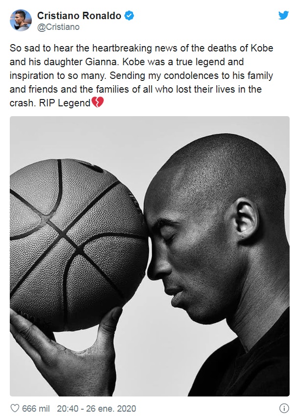 Lakers Kobe Bryant retires