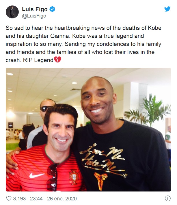 Lakers Kobe Bryant retires