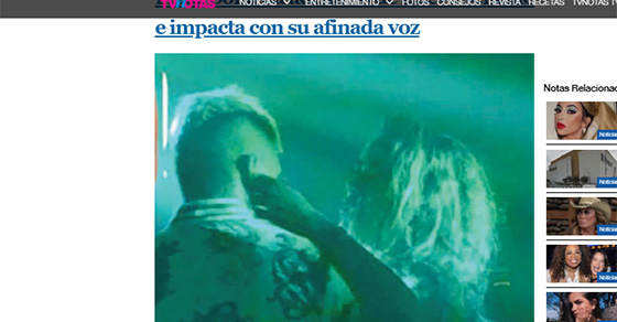 nico-castillo-mx-3