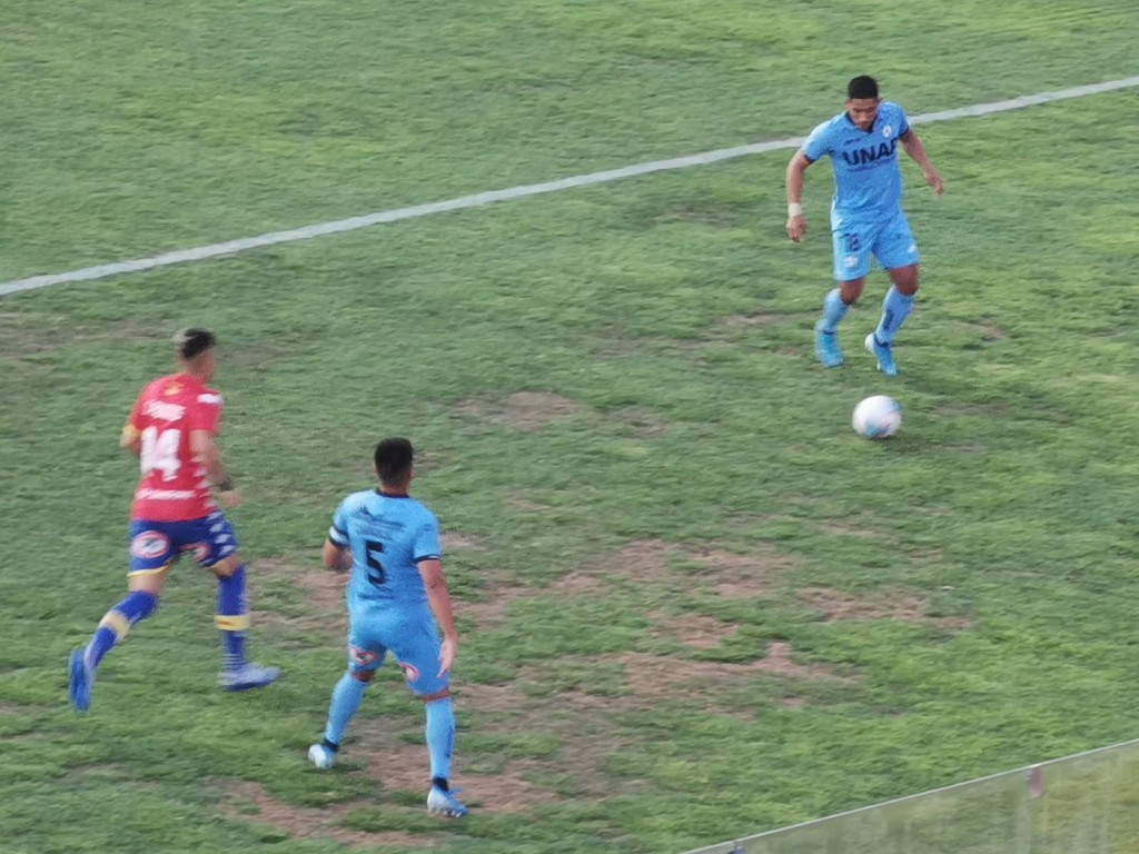 union-cancha1