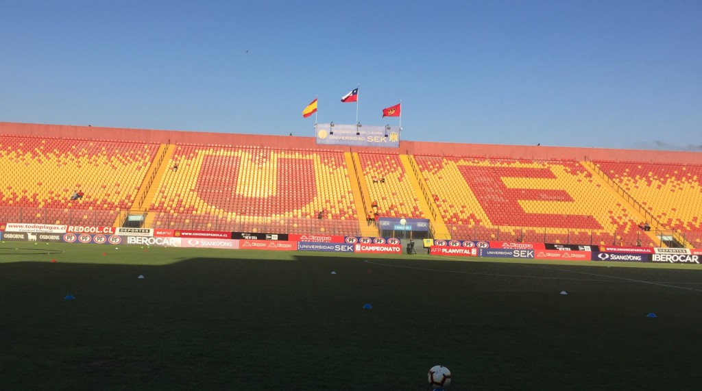 union-cancha3