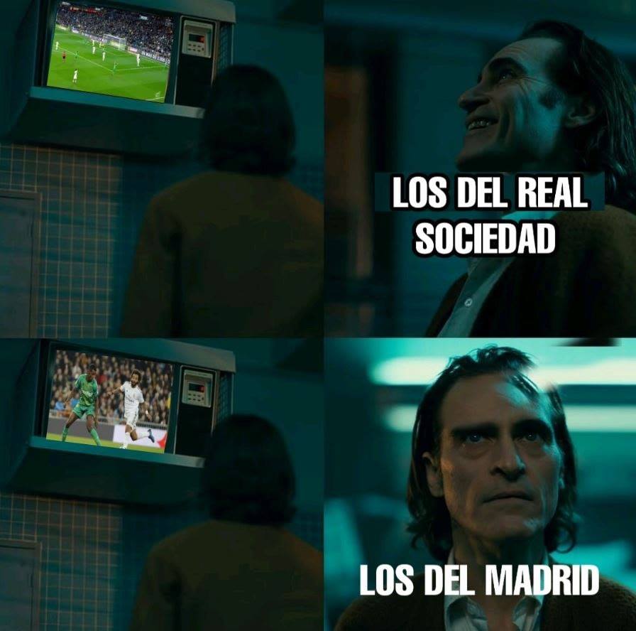 barcelona-madrid-memes1