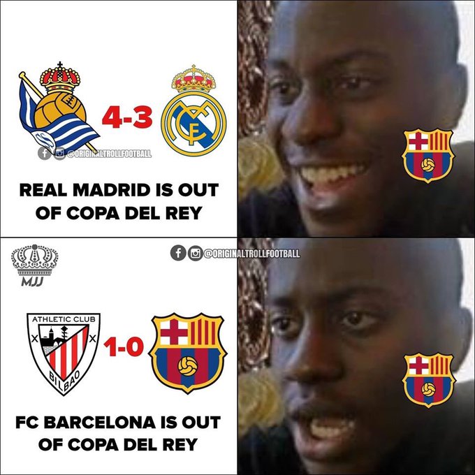 barcelona-madrid-memes10