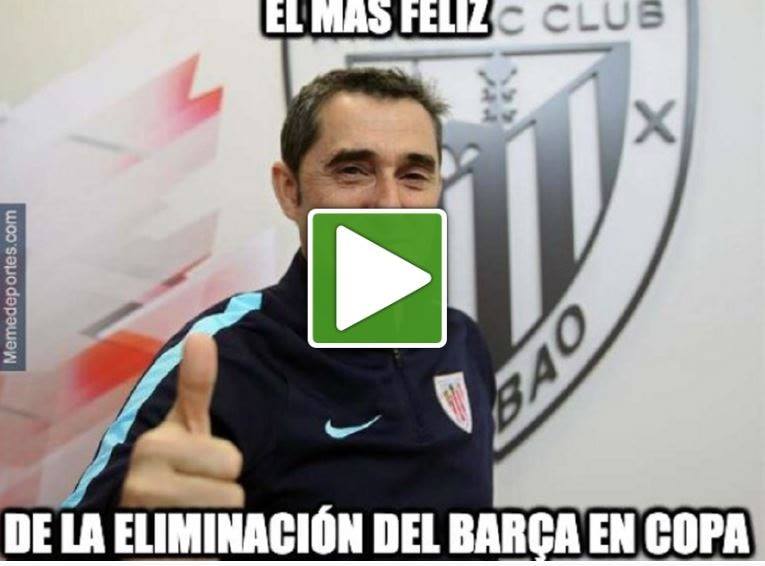barcelona-madrid-memes4