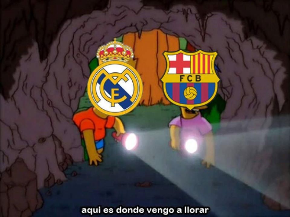 barcelona-madrid-memes6