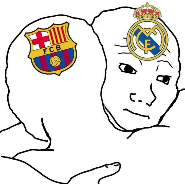 barcelona-madrid-memes7