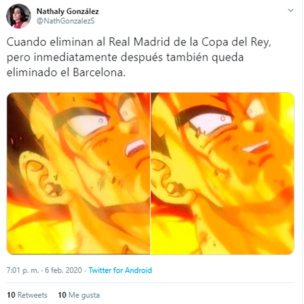 barcelona-madrid-memes8