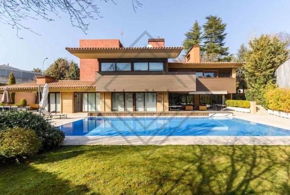 fernando-hierro-casa-lujosa