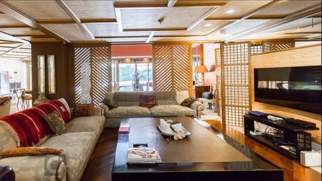 fernando-hierro-casa-lujosa8