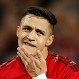 Alexis Sánchez publica fotos y muestra cómo enfrenta la cuarentena por coronavirus en su mansión