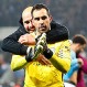Video: Mira el tapadón clave de Claudio Bravo que ayudó al Manchester City a ser campeón en Inglaterra
