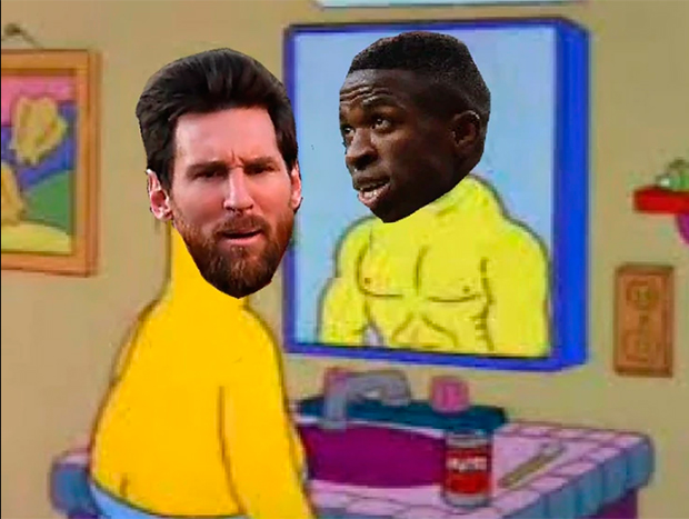 madrid-barcelona-memes10