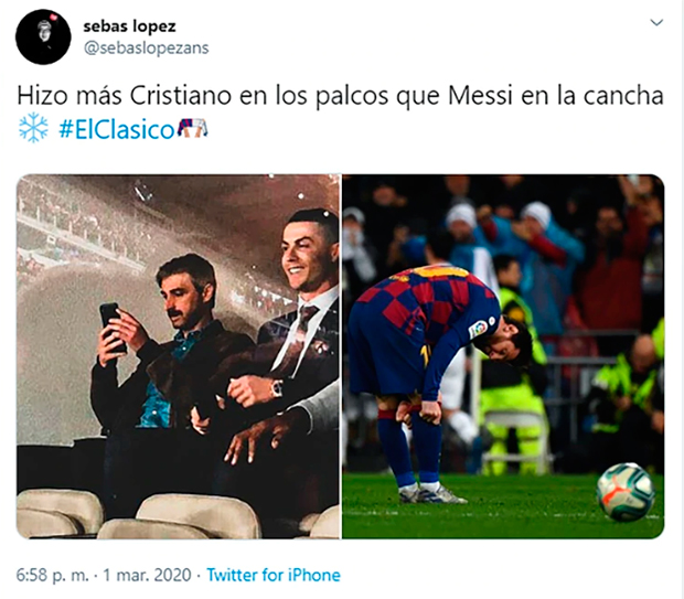 madrid-barcelona-memes2