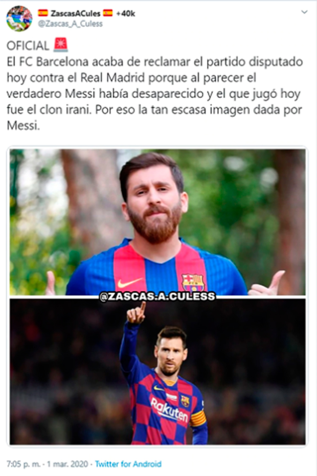 madrid-barcelona-memes3