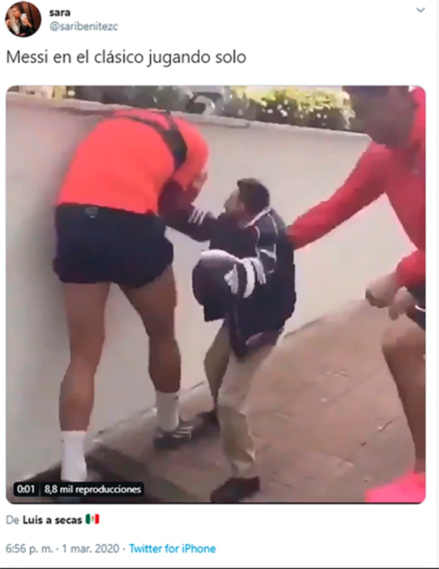 madrid-barcelona-memes4
