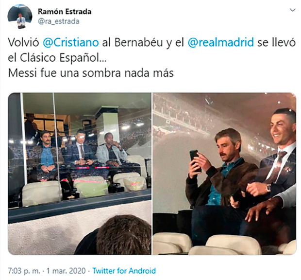 madrid-barcelona-memes5