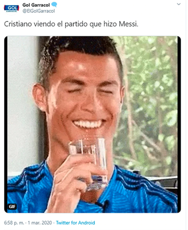 madrid-barcelona-memes6