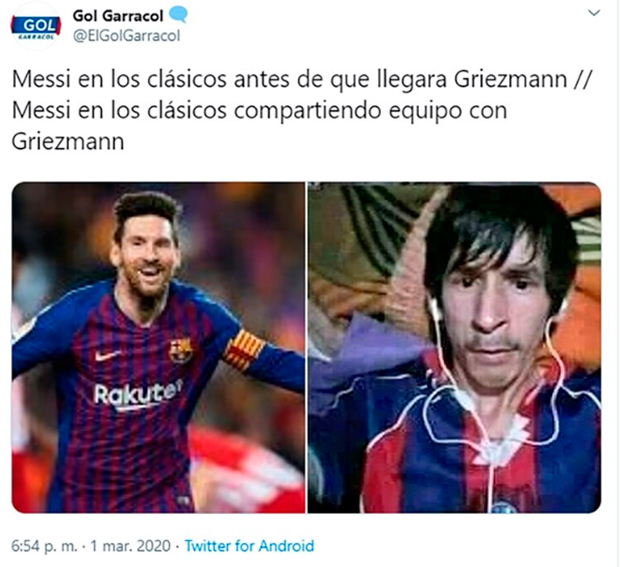 madrid-barcelona-memes7