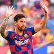 Suspenden todo el fútbol profesional en España a causa del coronavirus