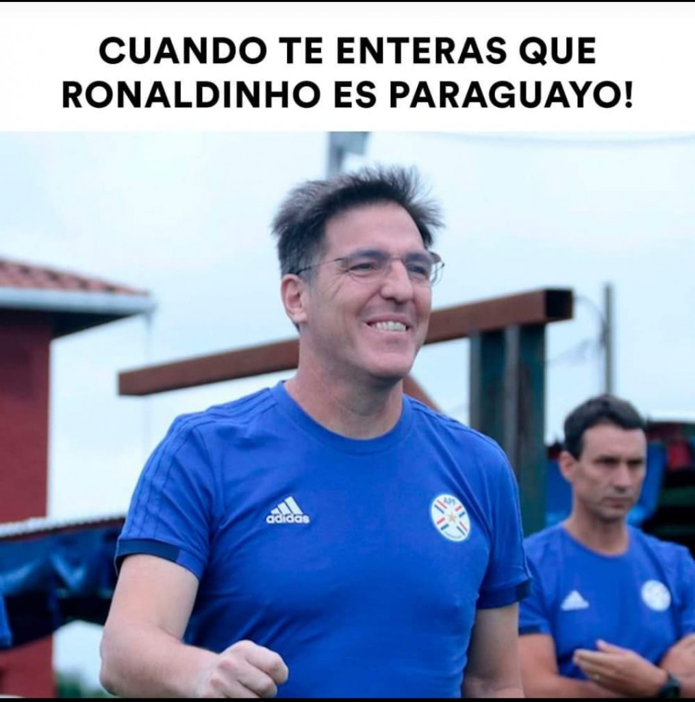 ronaldinho-memes1