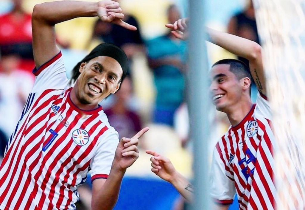 ronaldinho-memes2