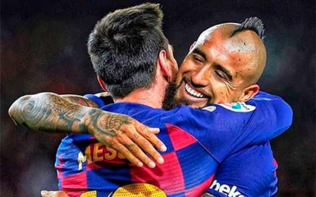 vidal-desafio-messi1