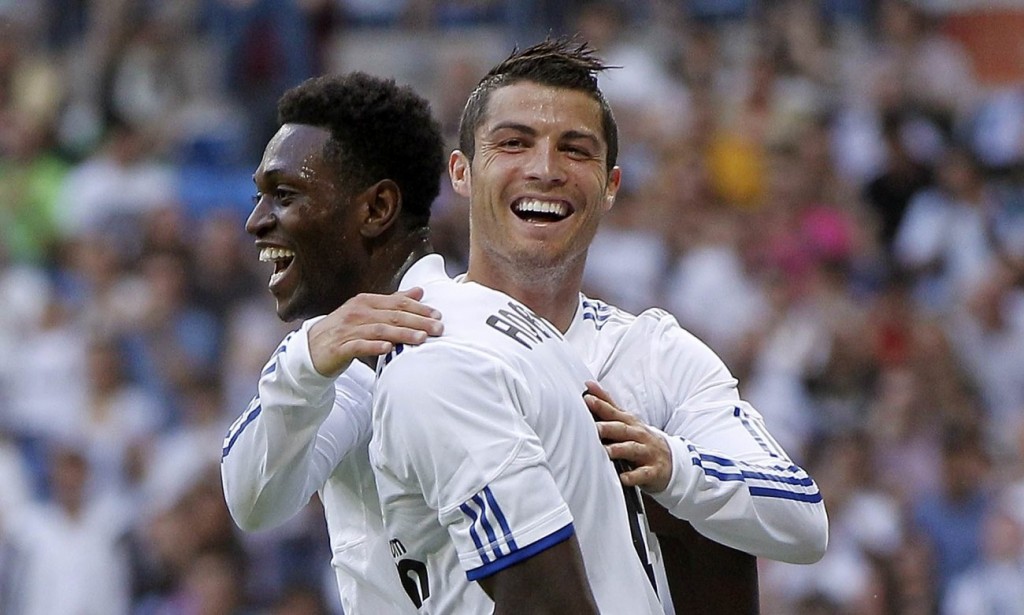adebayor-dono