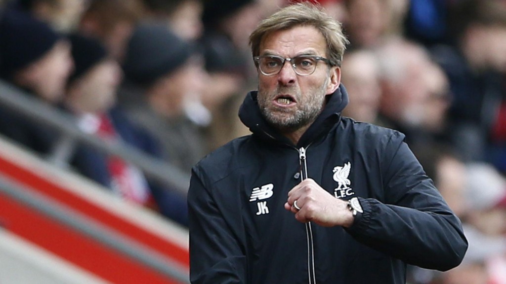 jurgen-klopp