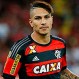 Paolo Guerrero cambia de look y sus amigos futbolistas no tardan en reaccionar: ¿Qué le dijeron?