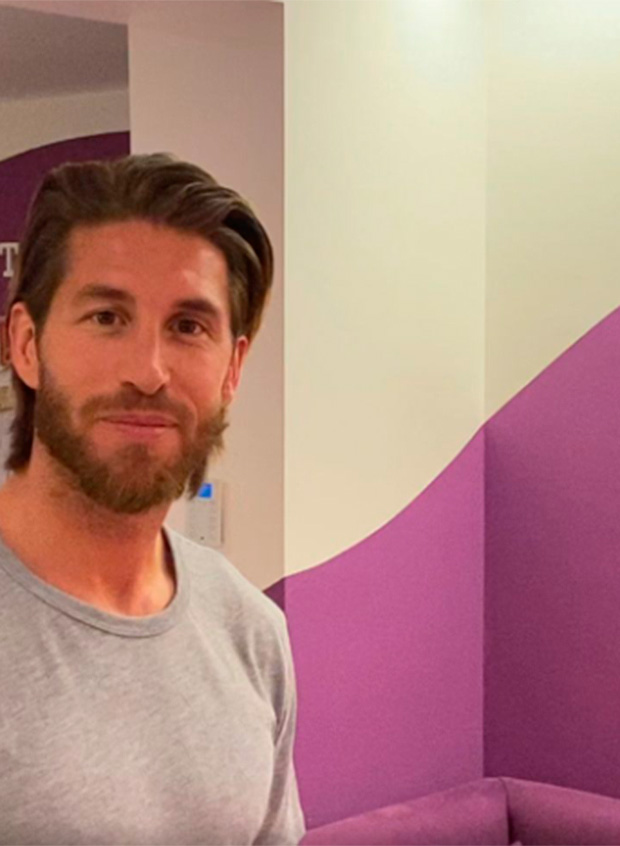 sergio-ramos-fotos6