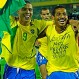 Radical antes y después de Campeón del Mundo con Brasil en 2002: Luce irreconocible
