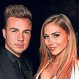 Publicaciones de Mario Götze en las redes habrían cansado al Borussia Dortmund: No le renovaron
