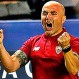 Ex pupilo de Sampaoli revela extrañas ofertas que le habría hecho el DT: “Si fichas podrás beber alcohol o ir a discotecas”