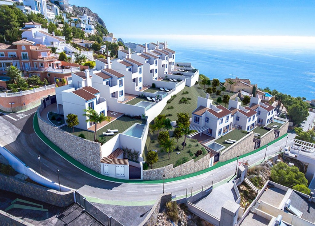caldirola-isla-lujos2