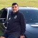 Maradona y nuevo escándalo: Apareció con lujoso auto que incluye modificaciones ilegales en Argentina