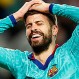 Piqué y la millonaria bicicleta con la que generó polémica en España