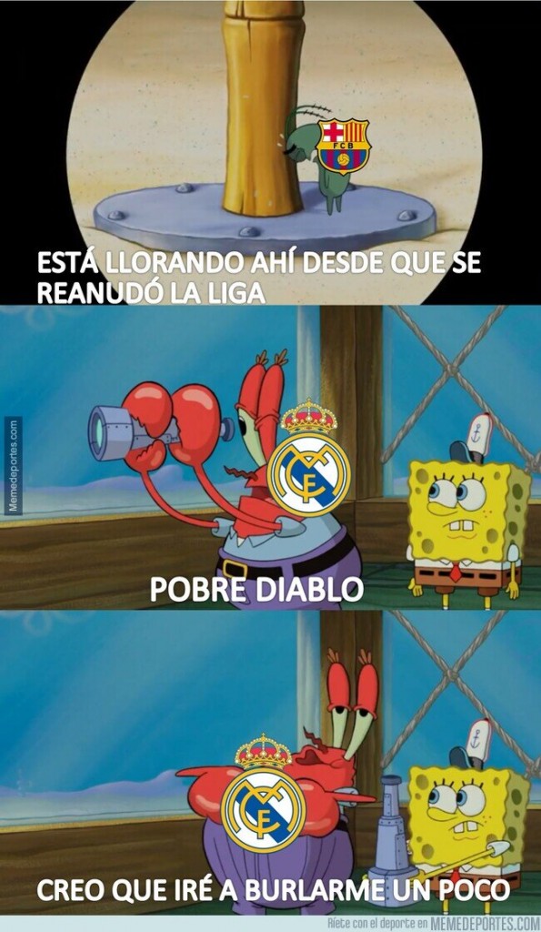 real-madrid-campeon16