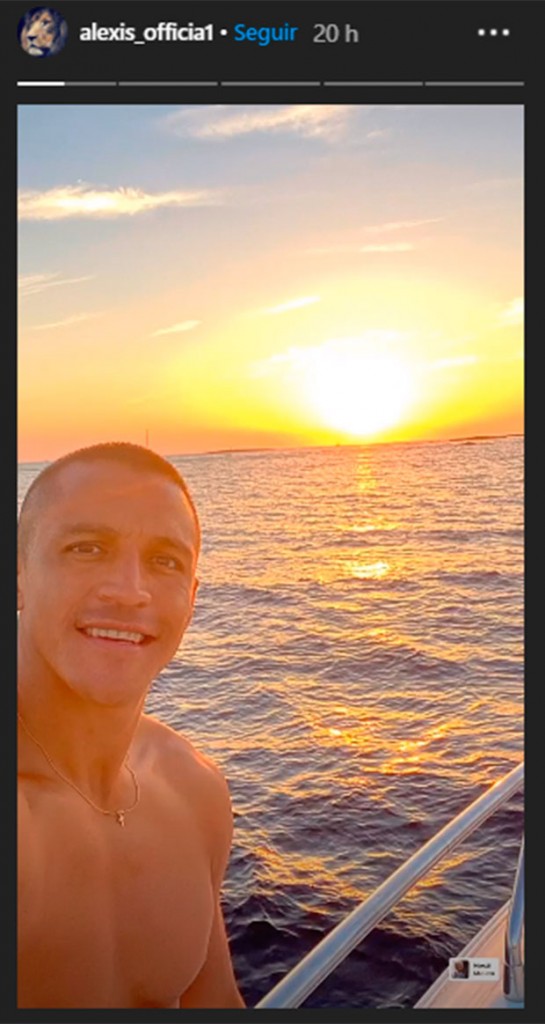 ale